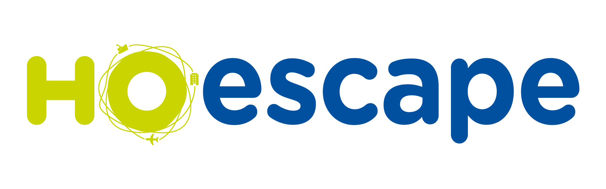 Hoescape